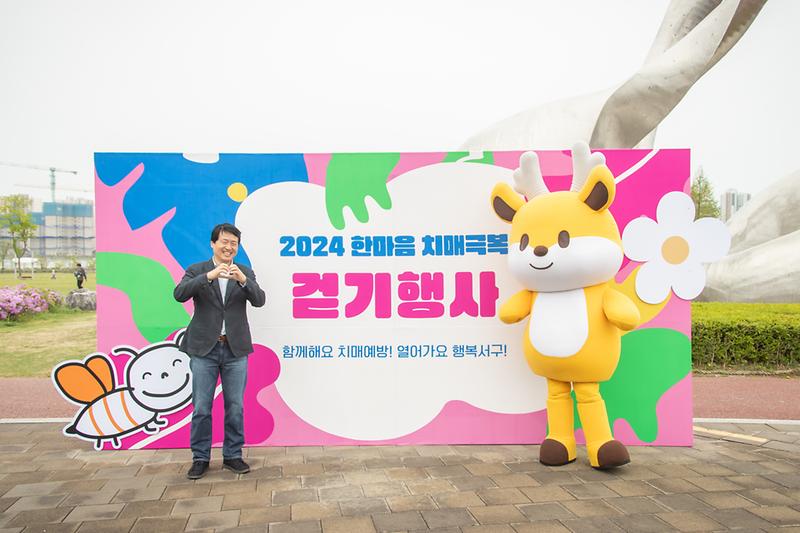 Young-6368.jpg 이미지