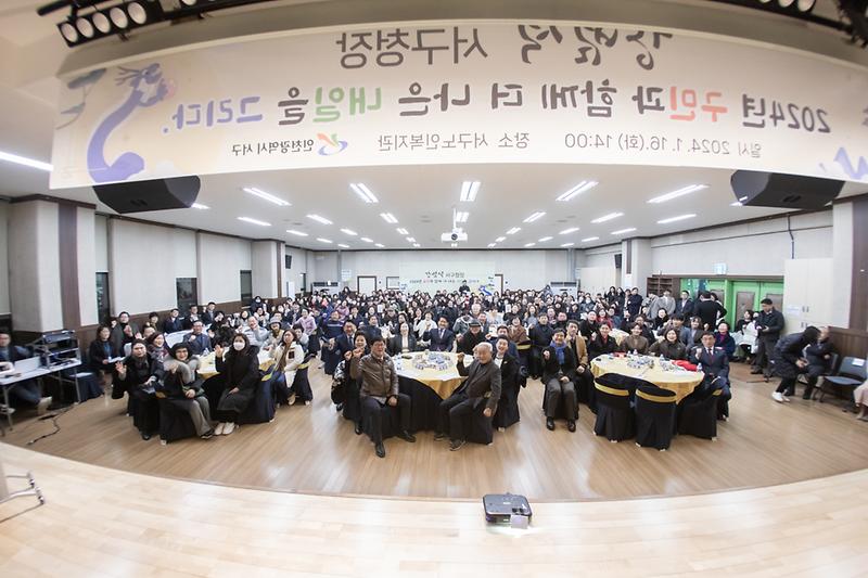 Young-6411.jpg 이미지