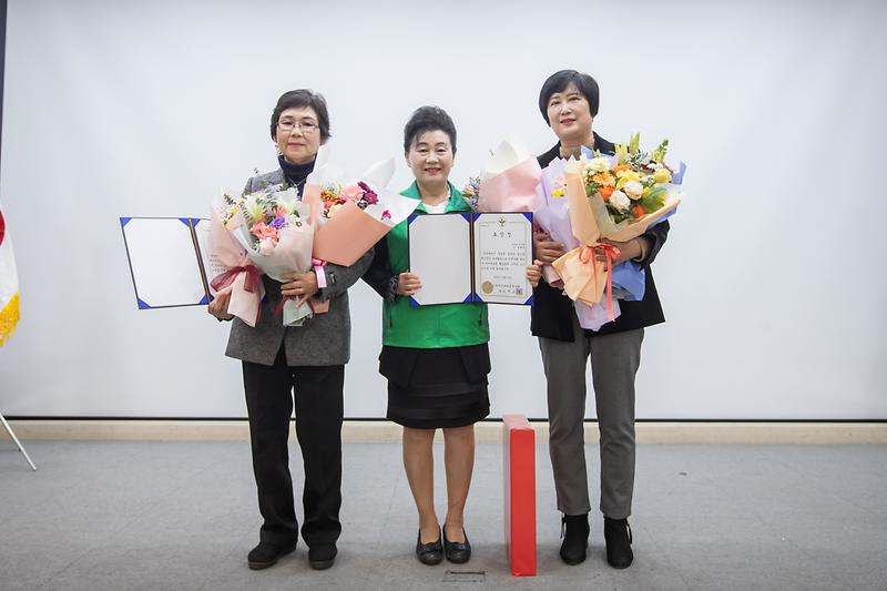 Young-6433.jpg 이미지