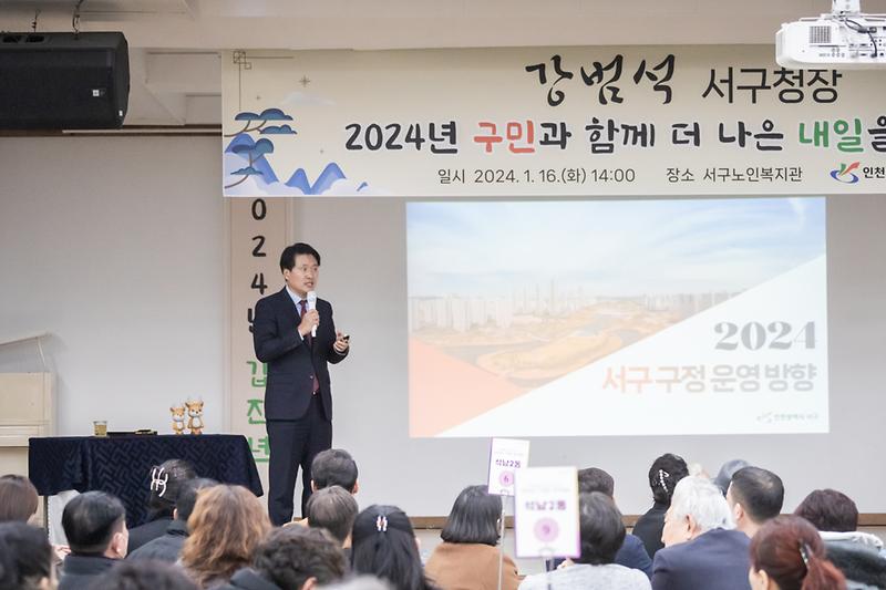 Young-6470.jpg 이미지