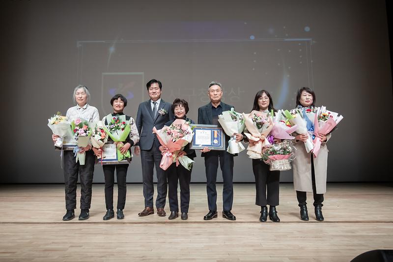 Young-6503.jpg 이미지