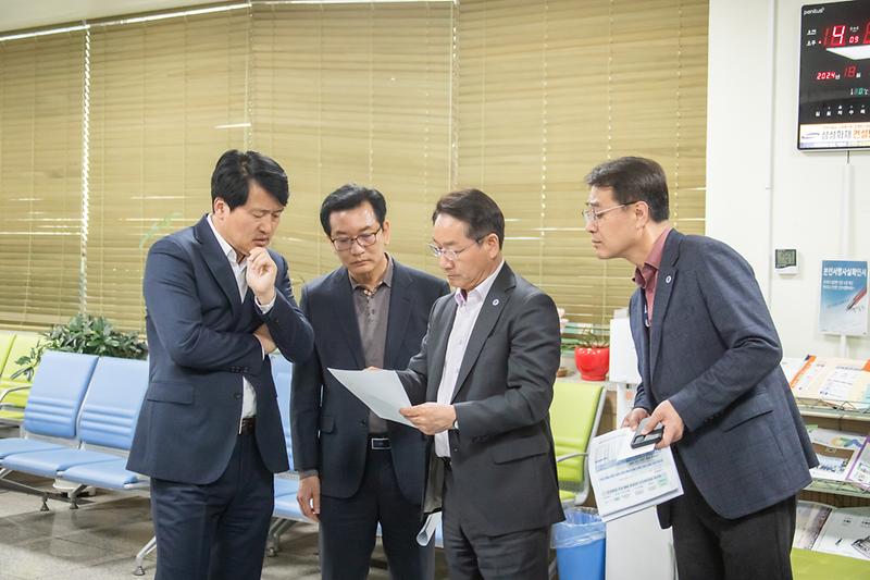 Young-6503.jpg 이미지