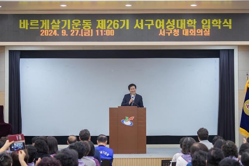 Young-6538.jpg 이미지