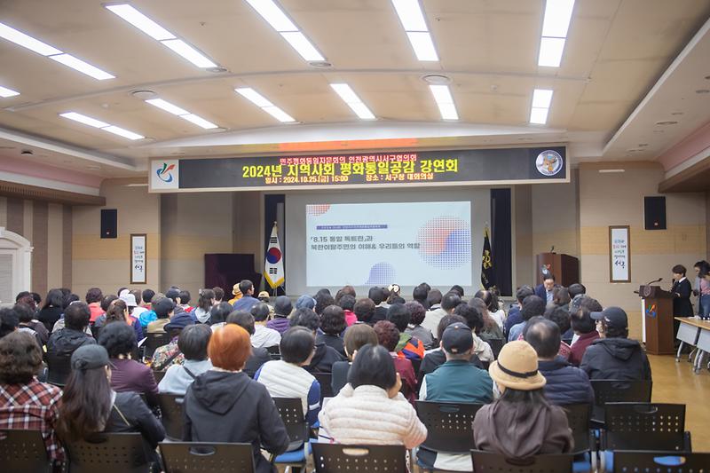 Young-6543.jpg 이미지