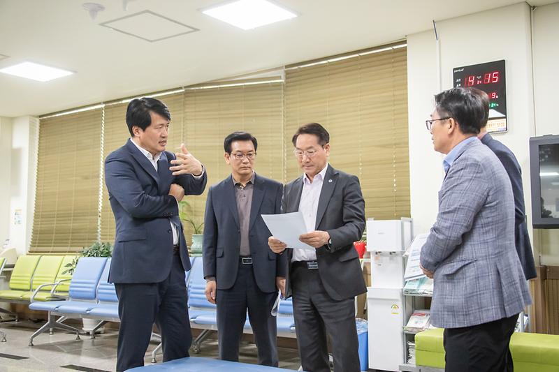 Young-6545.jpg 이미지