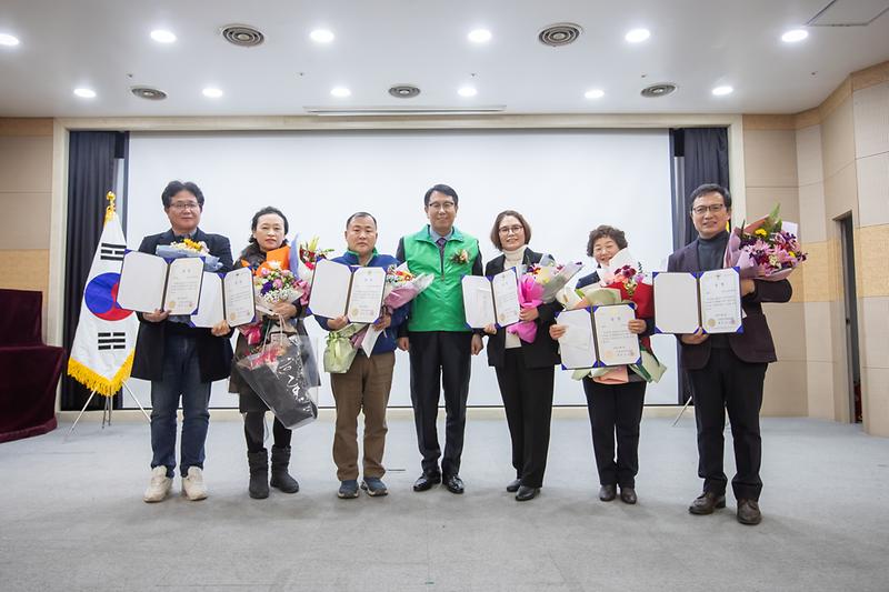 Young-6548.jpg 이미지