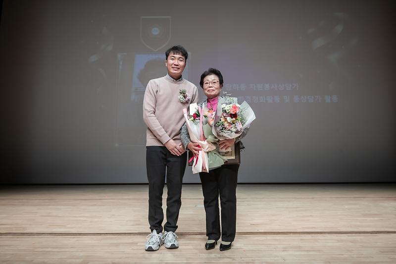 Young-6553.jpg 이미지