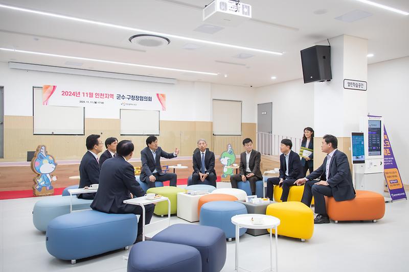 Young-6553.jpg 이미지