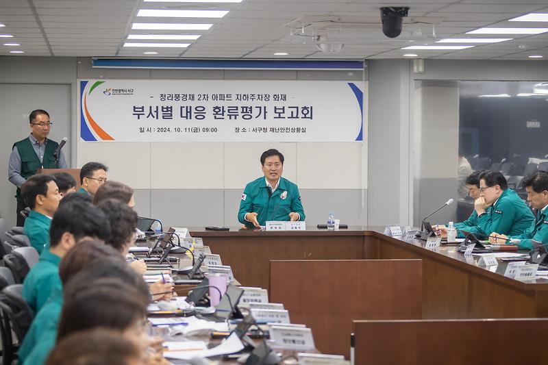 Young-6570.jpg 이미지