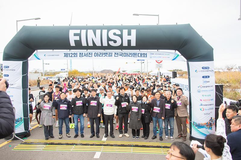 Young-6577.jpg 이미지