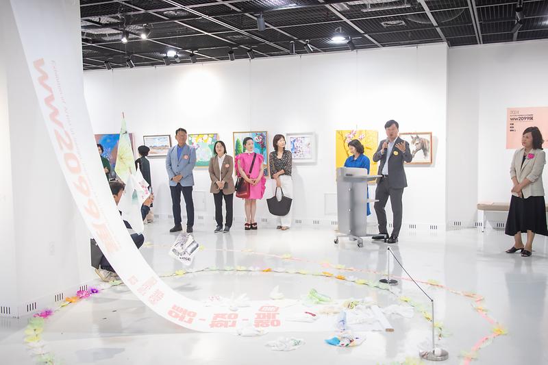 Young-6580.jpg 이미지