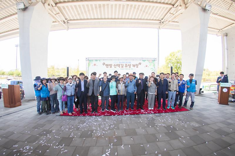 Young-6606.jpg 이미지