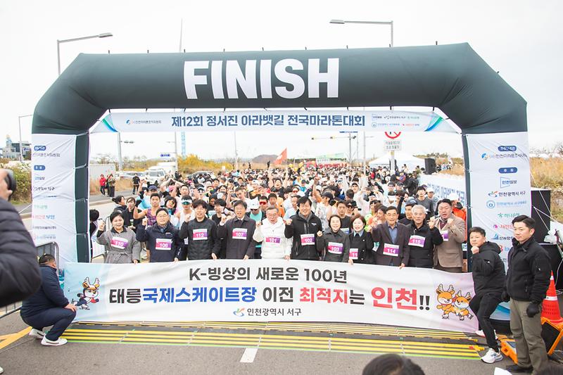 Young-6611.jpg 이미지