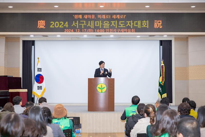 Young-6616.jpg 이미지