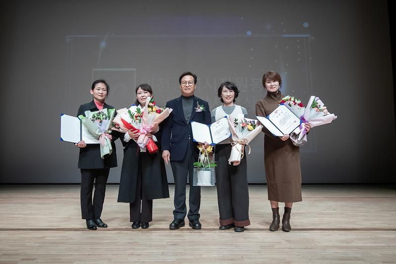 Young-6623.jpg 이미지