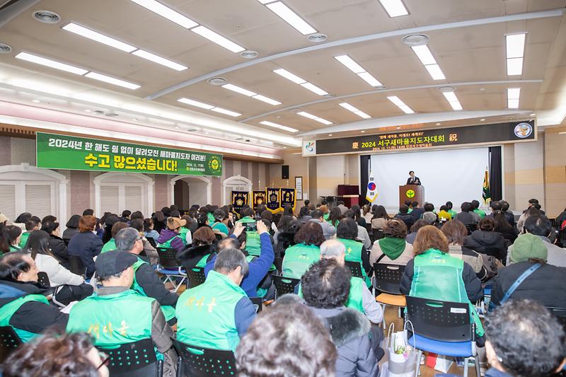 Young-6631.jpg 이미지