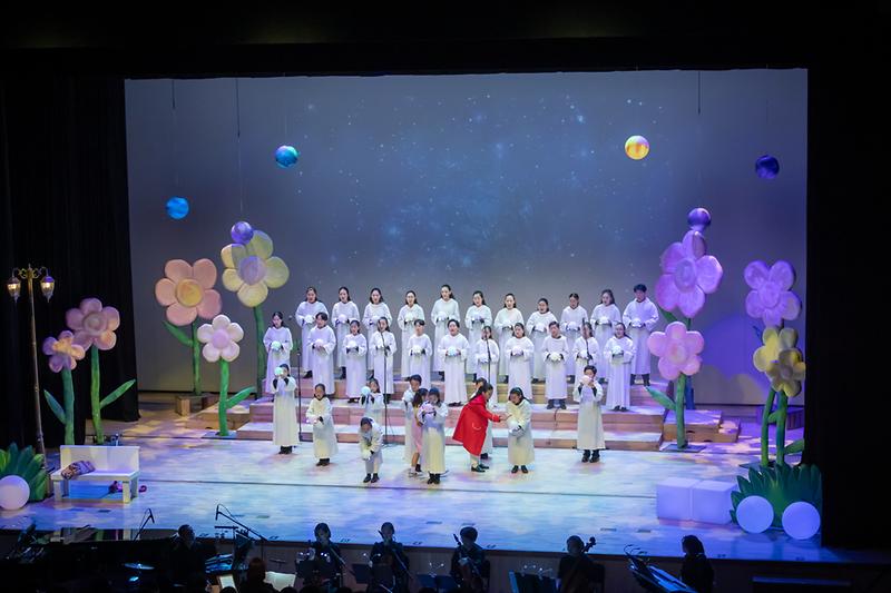 Young-6652.jpg 이미지