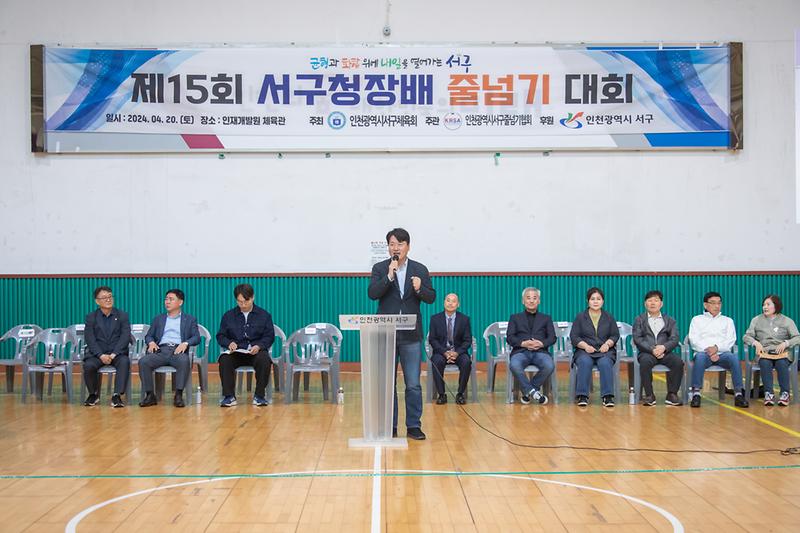 Young-6654.jpg 이미지