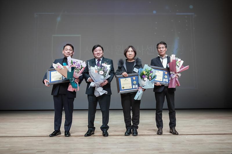 Young-6666.jpg 이미지