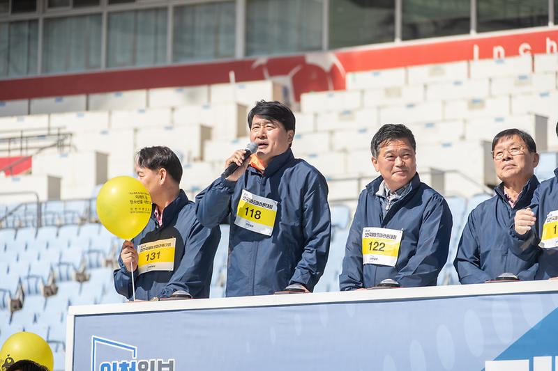 Young-6679.jpg 이미지