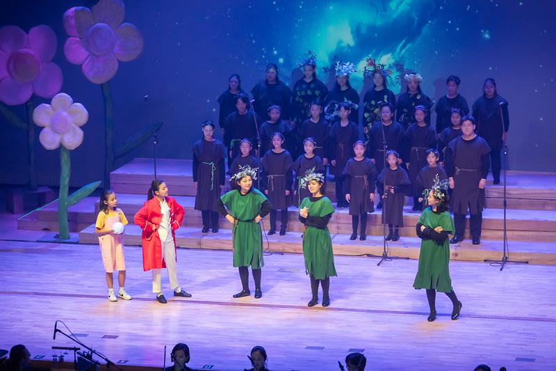 Young-6686.jpg 이미지