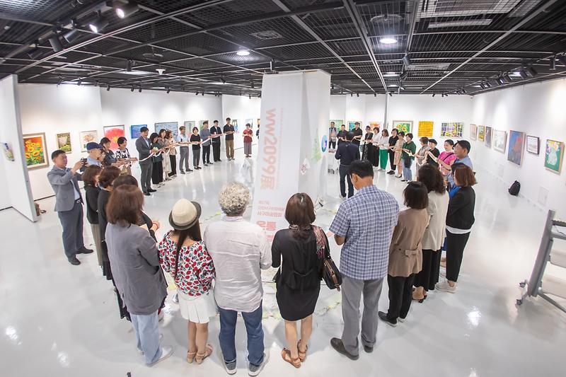 Young-6701.jpg 이미지