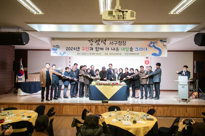 Young-6716.jpg 이미지