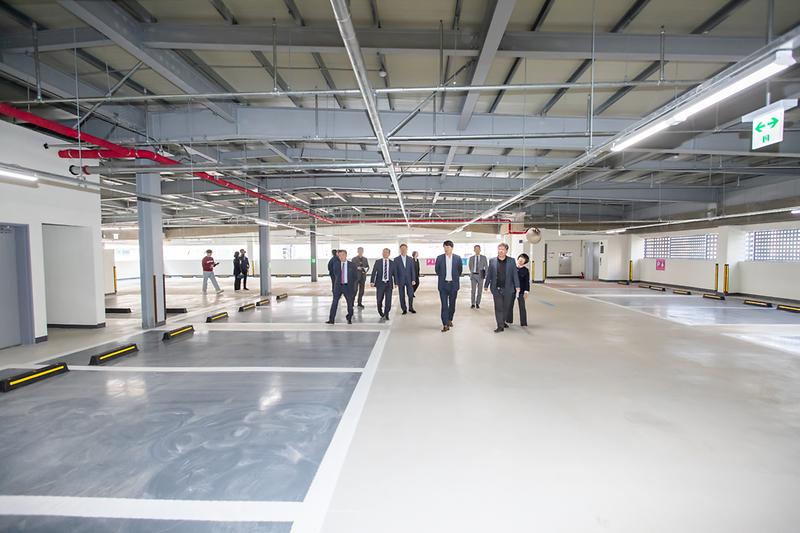 Young-6734.jpg 이미지