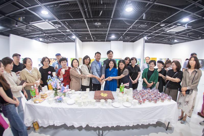 Young-6746.jpg 이미지