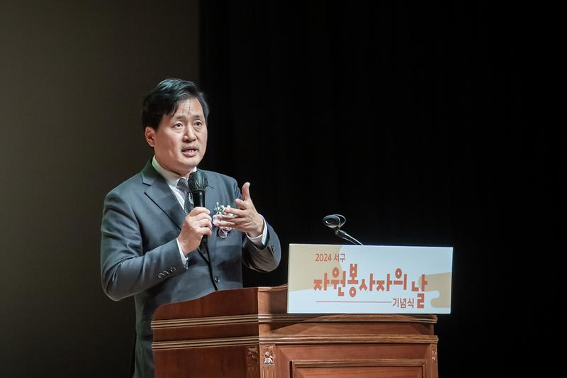 Young-6780.jpg 이미지