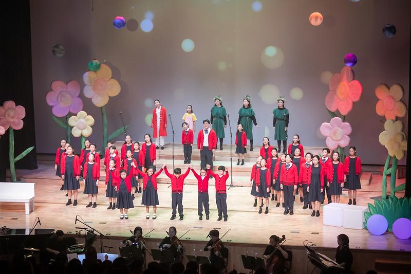 Young-6791.jpg 이미지