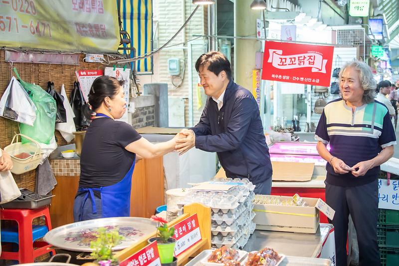 Young-6793.jpg 이미지