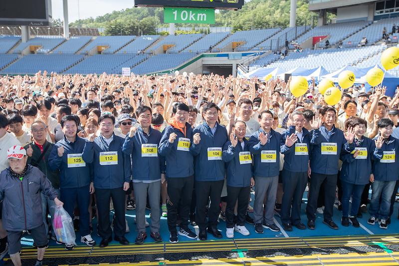 Young-6793.jpg 이미지