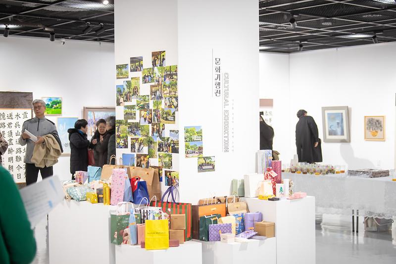 Young-6807.jpg 이미지