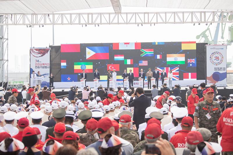 Young-6835.jpg 이미지