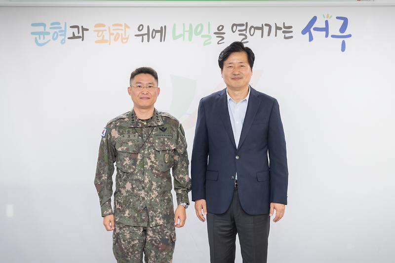 Young-6838.jpg 이미지