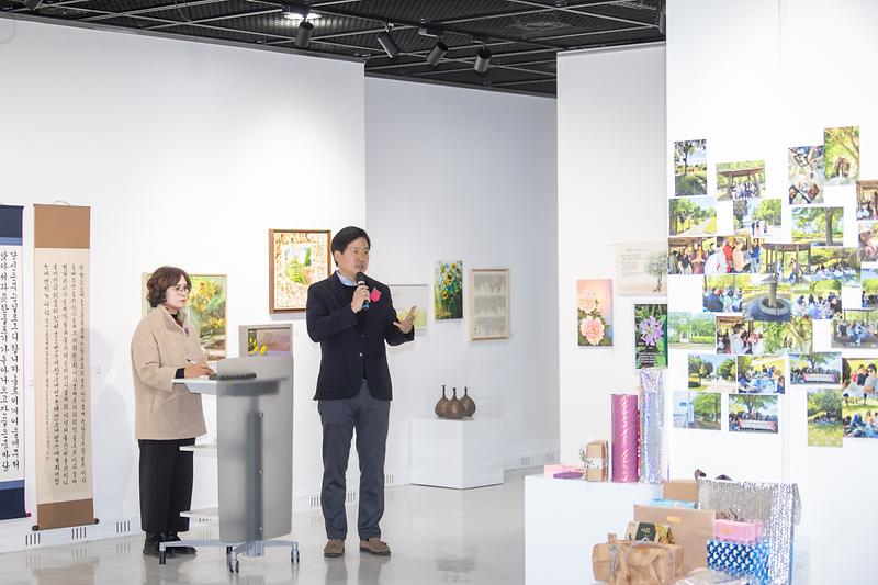 Young-6864.jpg 이미지