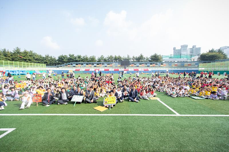 Young-6866.jpg 이미지