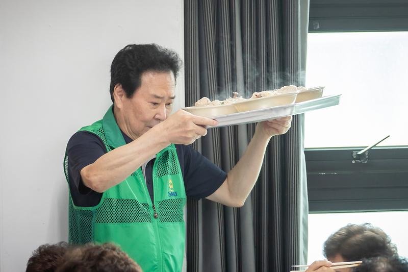 Young-6908.jpg 이미지