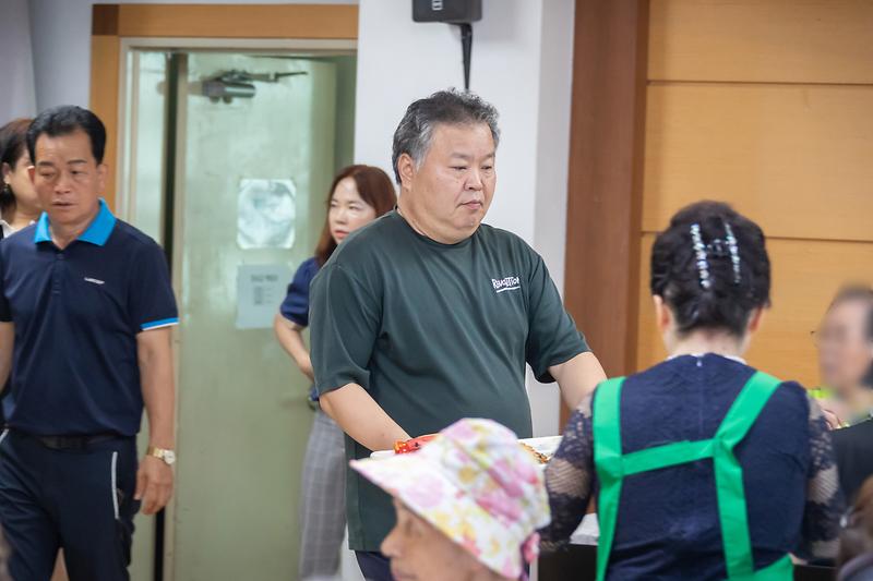 Young-6912.jpg 이미지