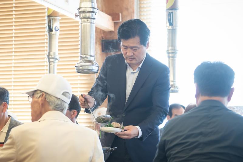 Young-6940.jpg 이미지