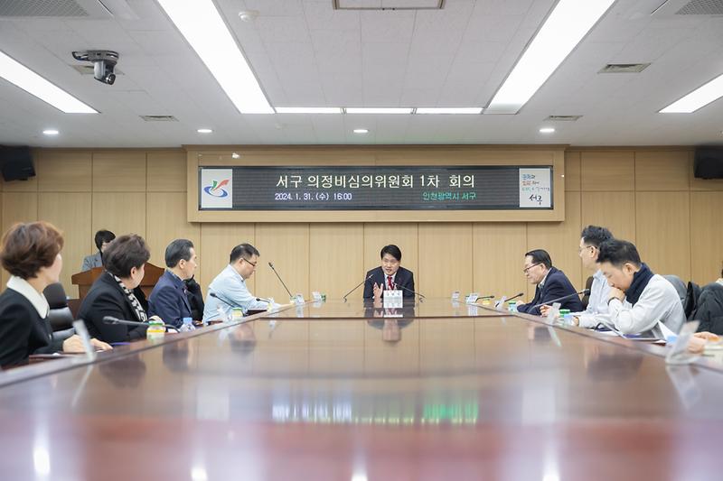 Young-6957.jpg 이미지