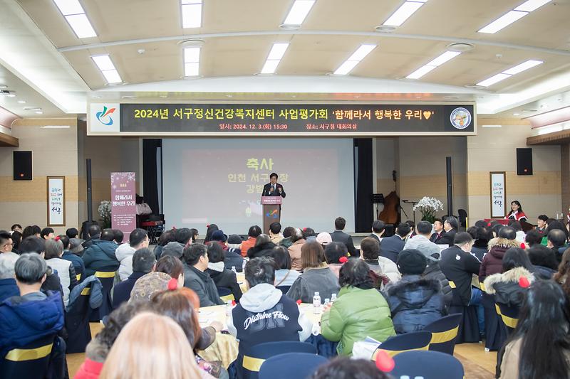 Young-6961.jpg 이미지