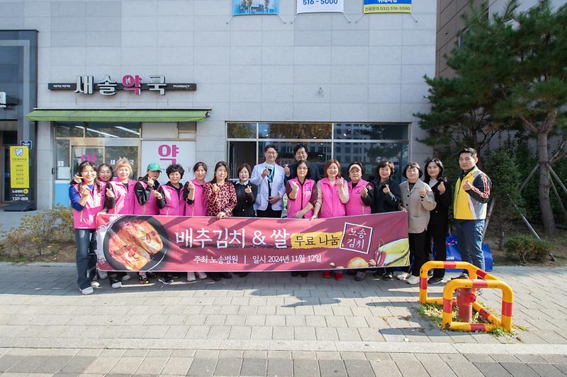 Young-6984.jpg 이미지