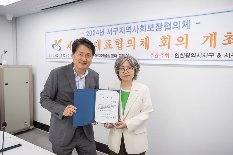 Young-7000.jpg 이미지