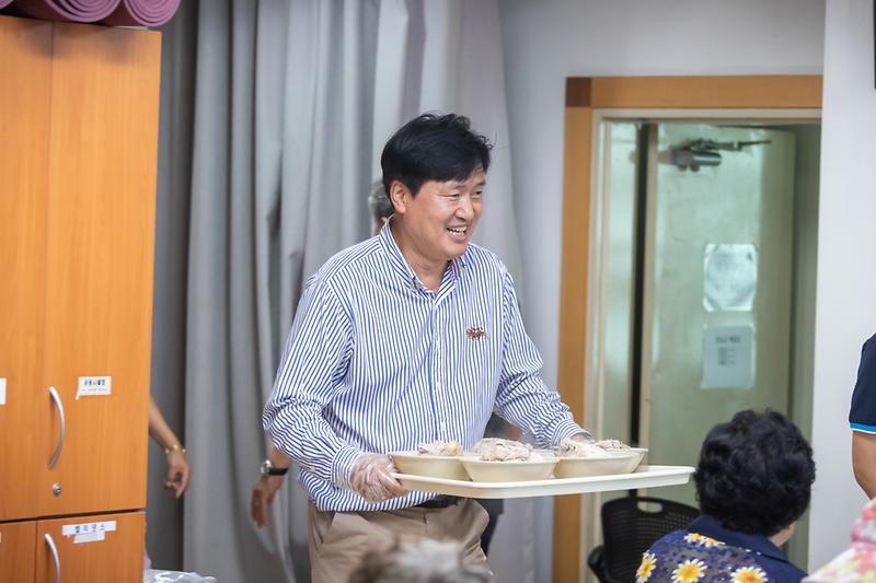 Young-7001.jpg 이미지