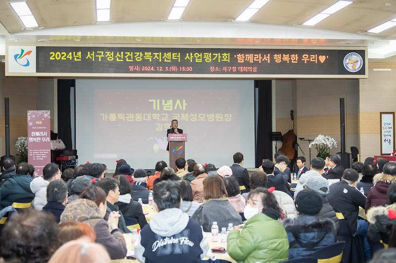 Young-7001.jpg 이미지