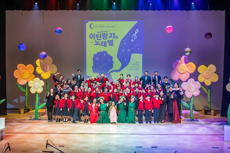 Young-7009.jpg 이미지