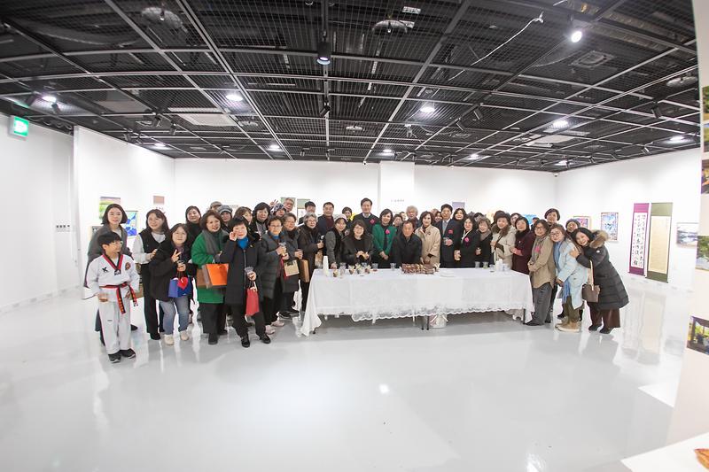 20241217 문화예술인회 문화기행전 사진