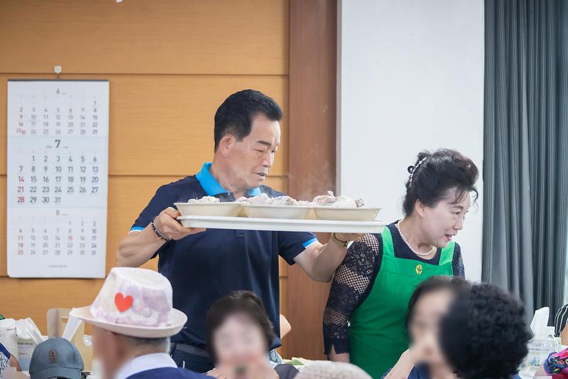 Young-7019.jpg 이미지